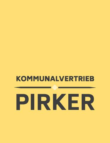 Pirker