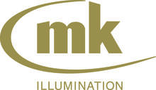 mk illumination